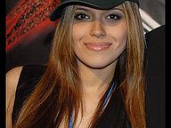Queens Over Aces: The Women of CGS