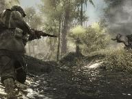 Call of duty – World at war Beta FAQs