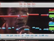 Singstar Vol. 2 Released for the Playstation 2