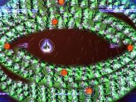 GamersInfo Review: Galaga Legions