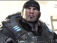 Gears of War 2 Developer Diaries: Delta Blues
