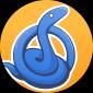 Snakester95