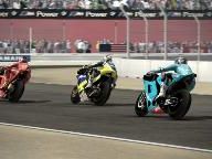 GameZone: MotoGP 08 Preview