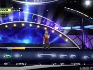 TeamXbox: Karaoke Revolution Presents American Idol Encore 2 Hands-On Preview