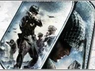 10 years of Medal of Honor