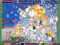 Game Vortex: Bangai-O Spirits Review