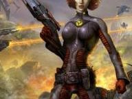 Tabula Rasa is triple-A and here to stay, says NC West President