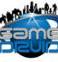gamedruid