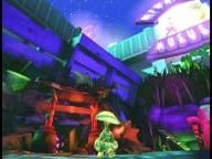 ONM: Mushroom Men: Rise Of The Fungi Preview