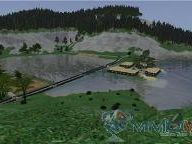 MMORPG: A Look at Wurm Online