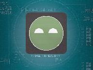 Bungie Site Teases Mystery Game
