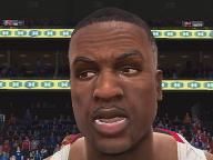 GT: NBA 09 The Inside Behind the Scenes: Motion Capture