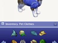 GameVortex: The Sims 2: Apartment Pets Review