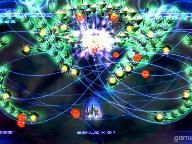 Games On: Galaga Legions Review