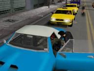 ‘Guitar Praise’ Developer Ponders Christian ‘Grand Theft Auto’