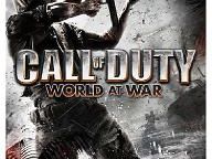 Preview: Call of Duty: World at War