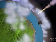 Spore Sells 1 Million, Uploads Reach 25 Million