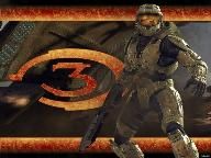 Halo 3 TU2 FAQ Launched