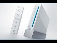 Mario Galaxy Pushed Back To X-mas Metroid Coming in April and more!