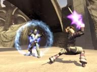 GameSpot Q&A: Fury Postmortem