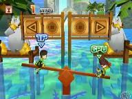 Game Informer: Active Life: Outdoor Challenge Review