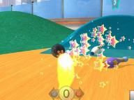 Gamespot: RocketBowl Review