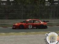 Games32: GTR Evolution Review