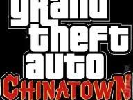 Grand Theft Auto: Chinatown Wars first official screen