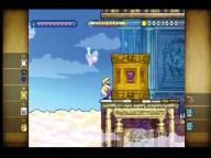 ONM Review: Wario Land: The Shake Dimension