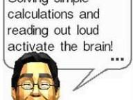 Brain Age Boosts Student Math Performance By 50 Percent