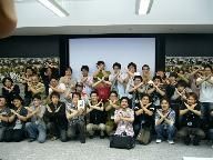 Xbox 360 Outsells PS3 In Japan…… 2 Weeks In A Row.
