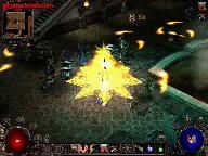 Cronous NA Open Beta Begins
