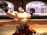 AceGamez Review: FaceBreaker