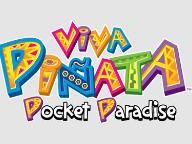 AceGamez Review – Viva Piñata: Pocket Paradise