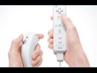 Target Stores Sell Out of Wii’s in 6 Minutes