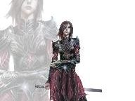 Arabic MMO Title Announced