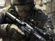 SOCOM confronts Japanese players in new trailer
