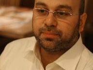 IncGamers: Arabic MMO Interview