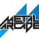 MetalArcade