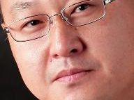 PS3 Not Selling In Japan? Blame Japanese Publishers