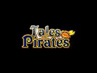Tales of Pirates MMOABC Interview with Frank Yang
