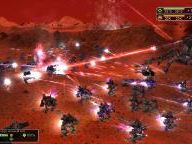 VGR: Supreme Commander Review