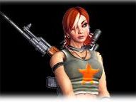 RARE officially confirm Banjo Tooie for XBLA whilst Perfect Dark falters