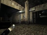 Digital Chumps: Penumbra: Requiem Review