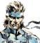 Solid_Snake37