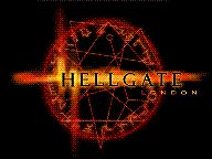 Hellgate: London – Xbox 360 Bound?
