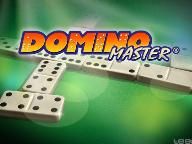 1UP: Domino Master Review