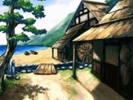 The Escapist: Izuna 2: The Unemployed Ninja Returns Review