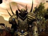 Warhammer Online Tier 1- Better than sliced bread?