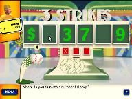 IGN: The Price is Right DS Review